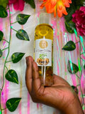 The Sunset Body Oil